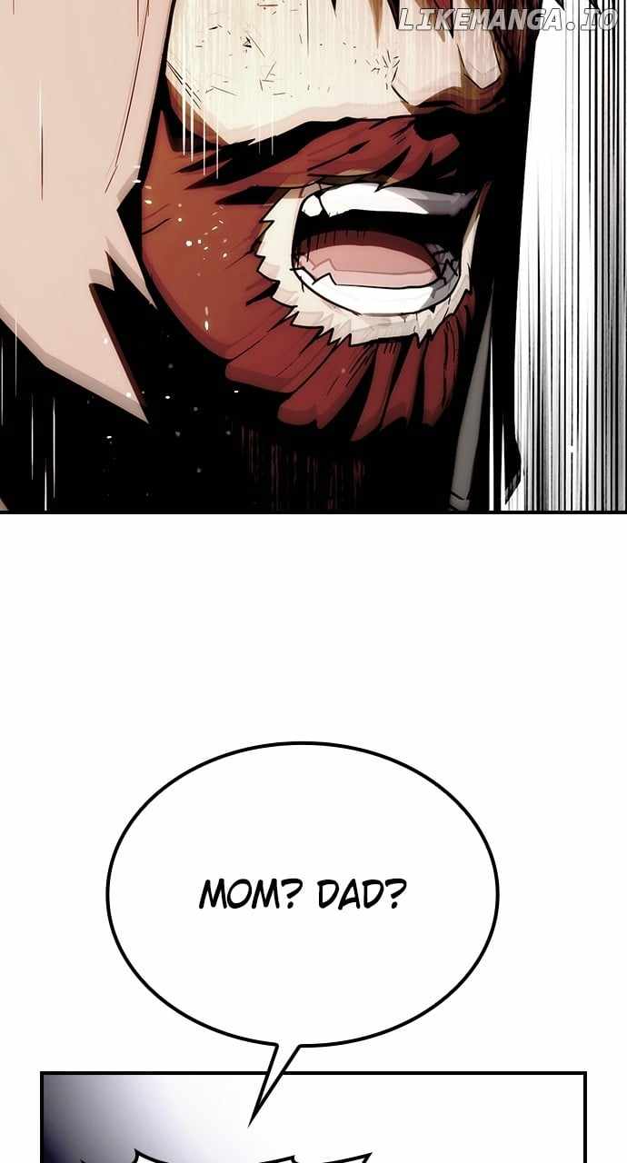 Bad Ending Maker Chapter 77 80